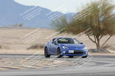 media/Jan-03-2026-SCCA SD (Sat) [[c9b9d14034]]/4-Novice Group/Session 2 Turn 4 Tree of Life/